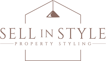 Sell In Style Property Styling